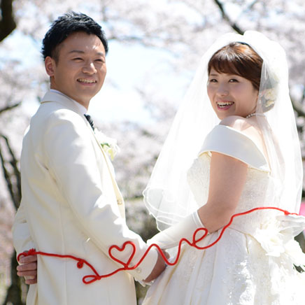 岩手 結婚式 岩手県 花巻温泉ウエディング 公式