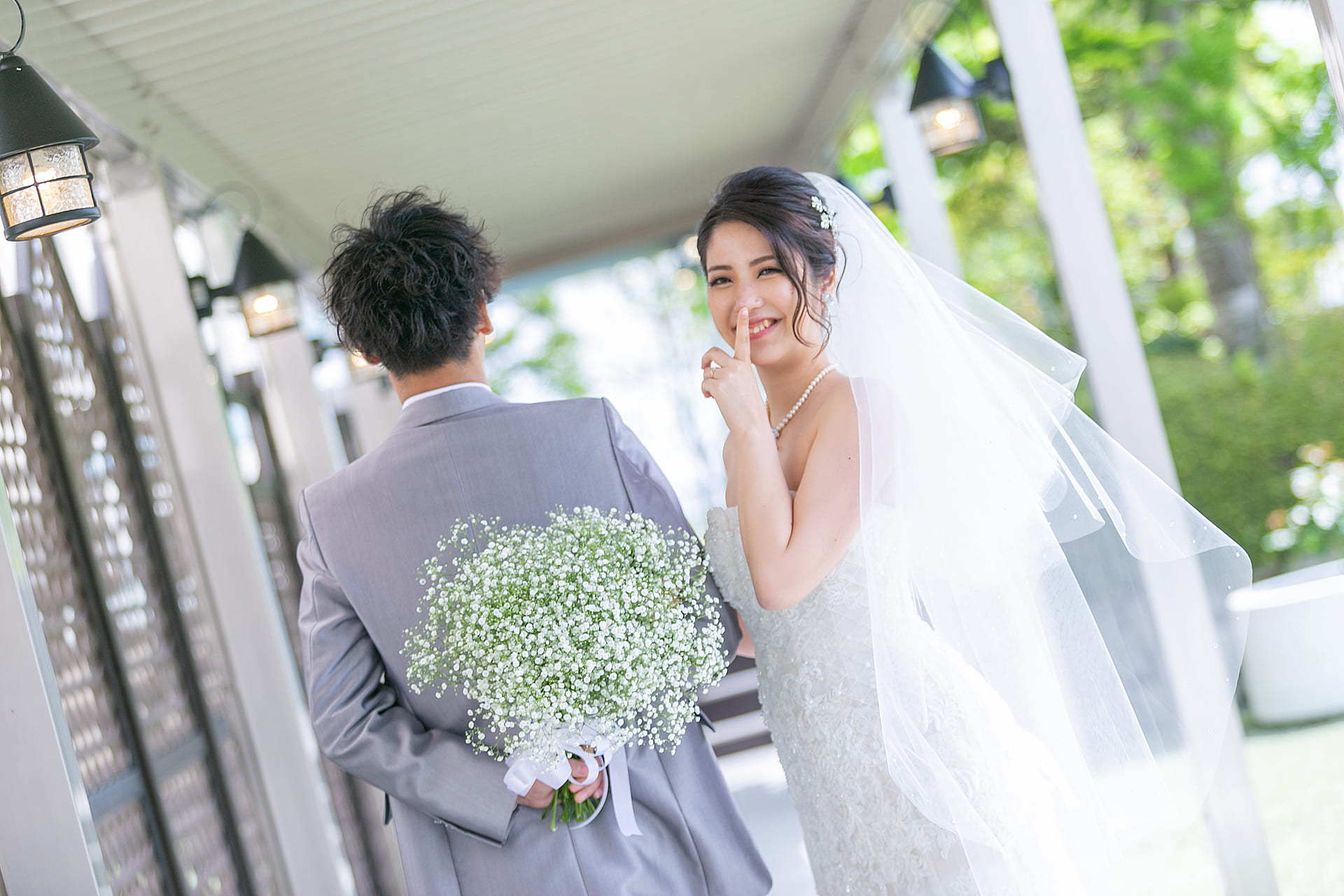 2021年ウェディングドレス 花嫁 結婚式71 - スーツ/フォーマル/ドレス